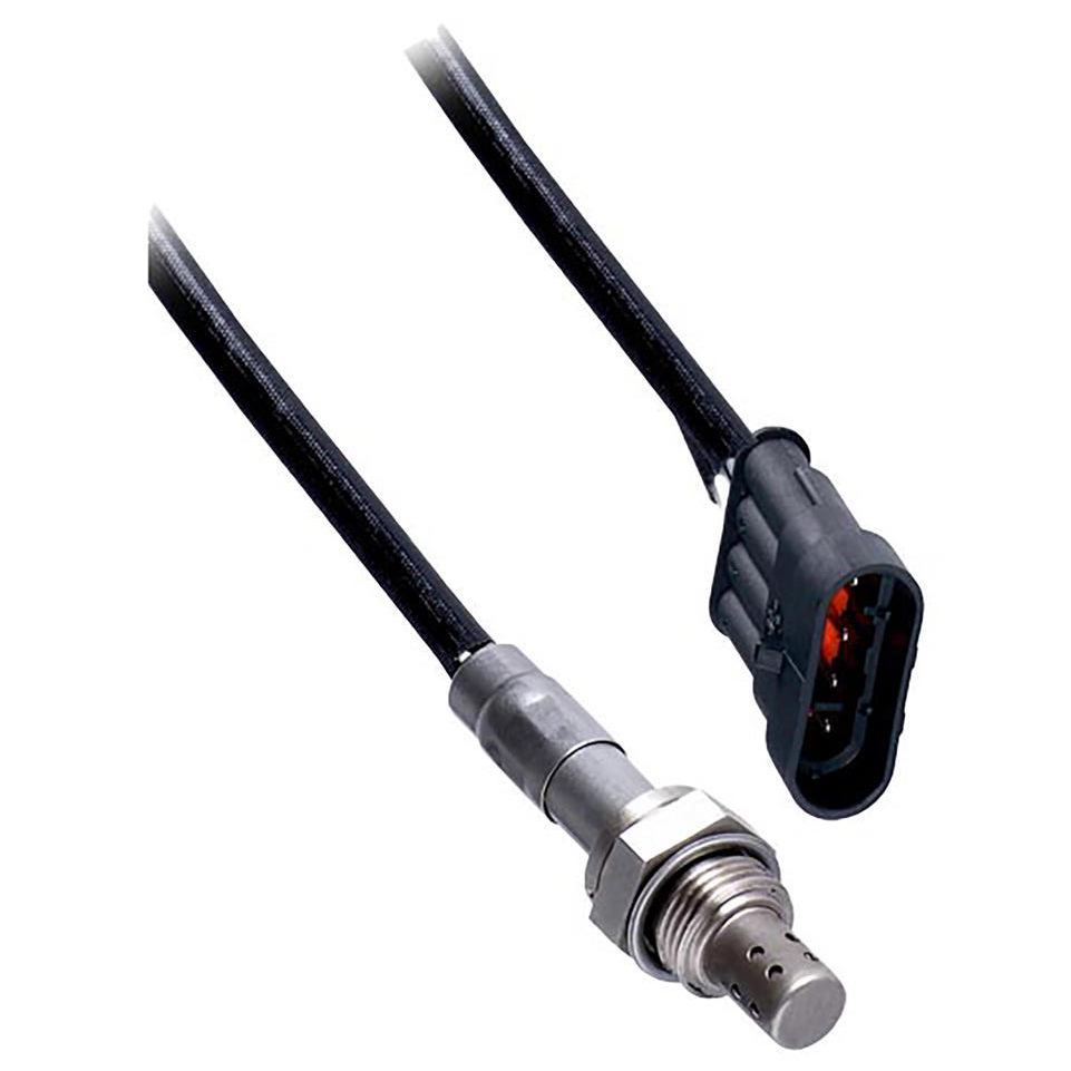 Sonda Lambda - Gauss - GO8468