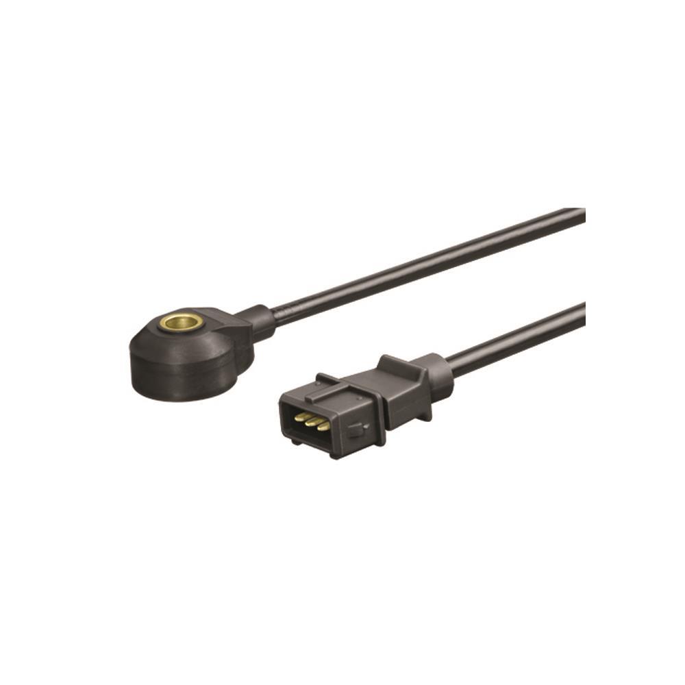 Sensor de Detonação para Audi A3 e Volkswagen Golf - Gauss - GS5577
