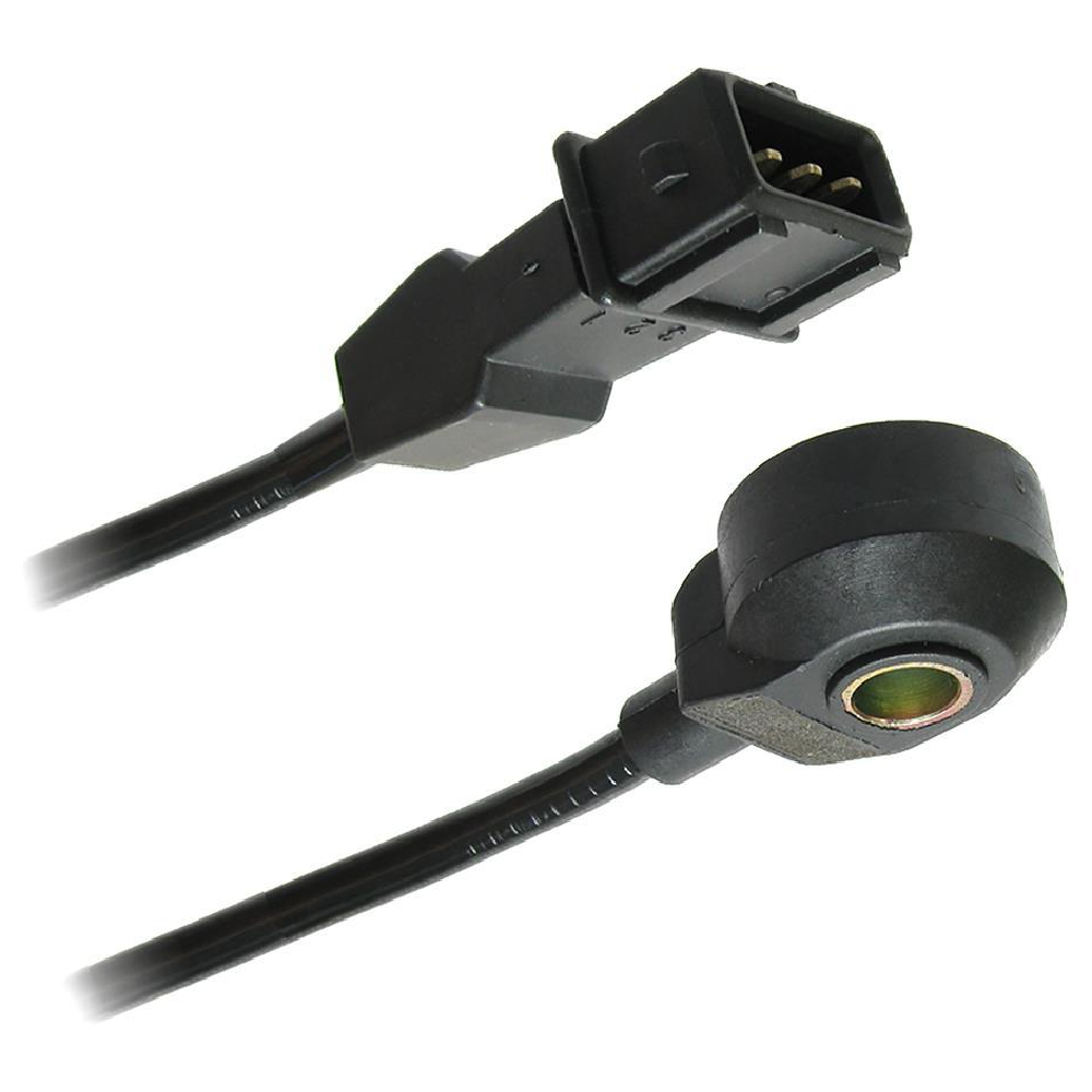Sensor de Detonação para Fiat Marea e Marea Weekend - Gauss - GS5095