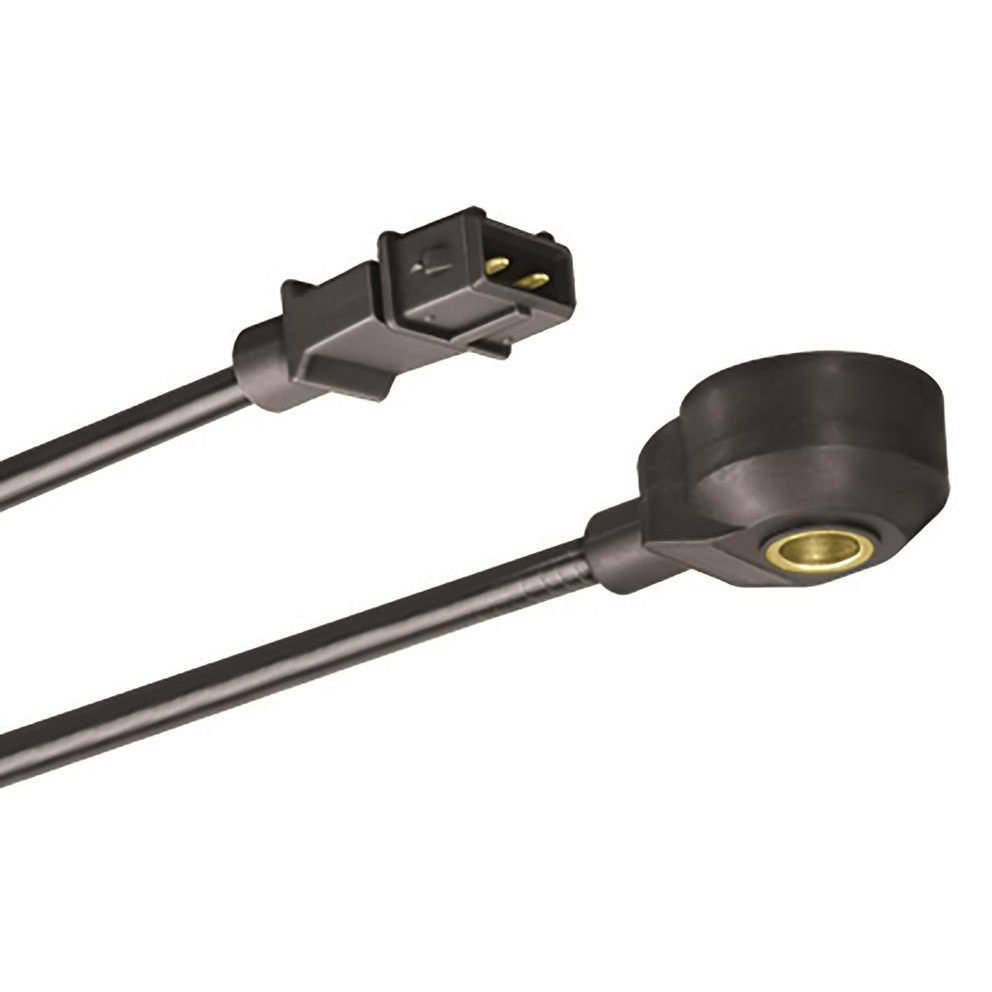 Sensor de Detonação - Gauss - GS5079