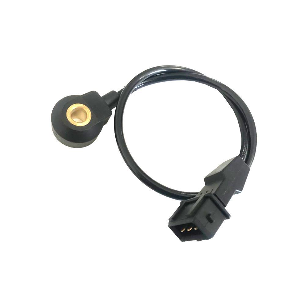 Sensor de Detonação - Gauss - GS5740