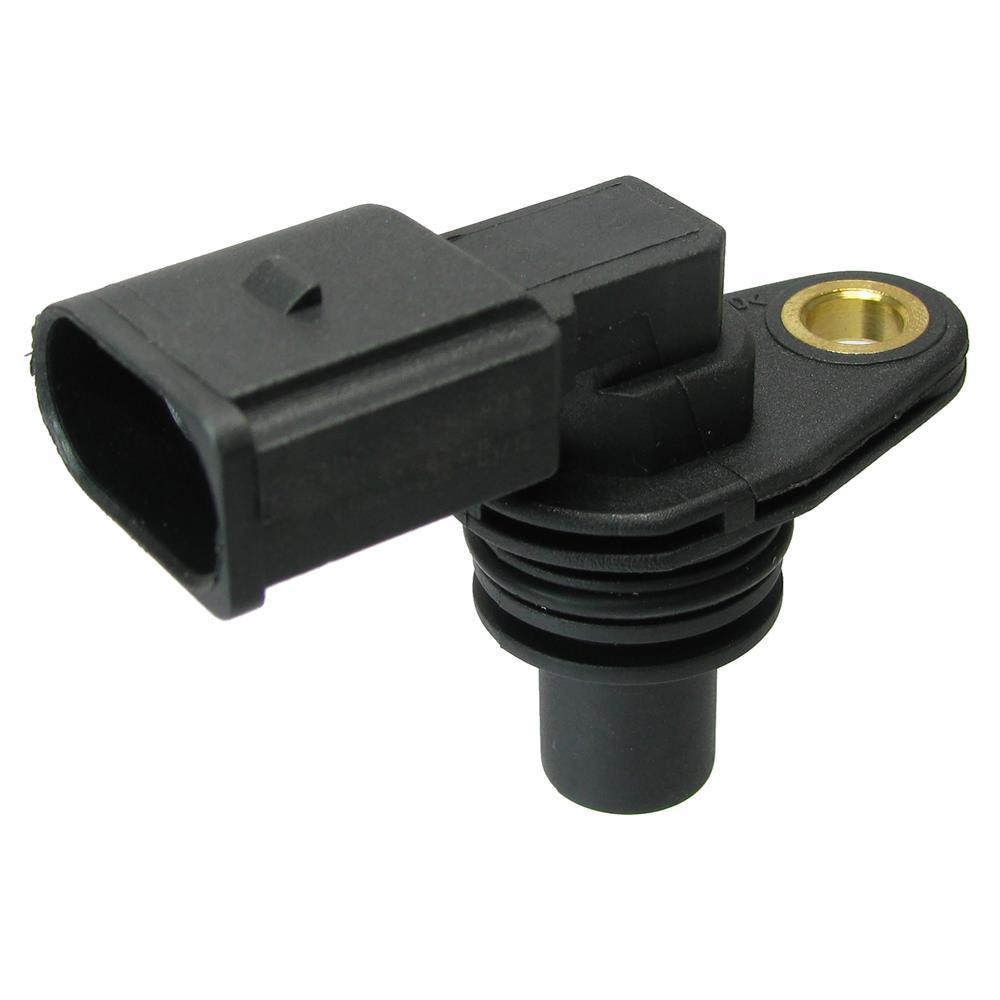 Sensor de Fase para Volkswagen Gol e Parati - Gauss - GS9076