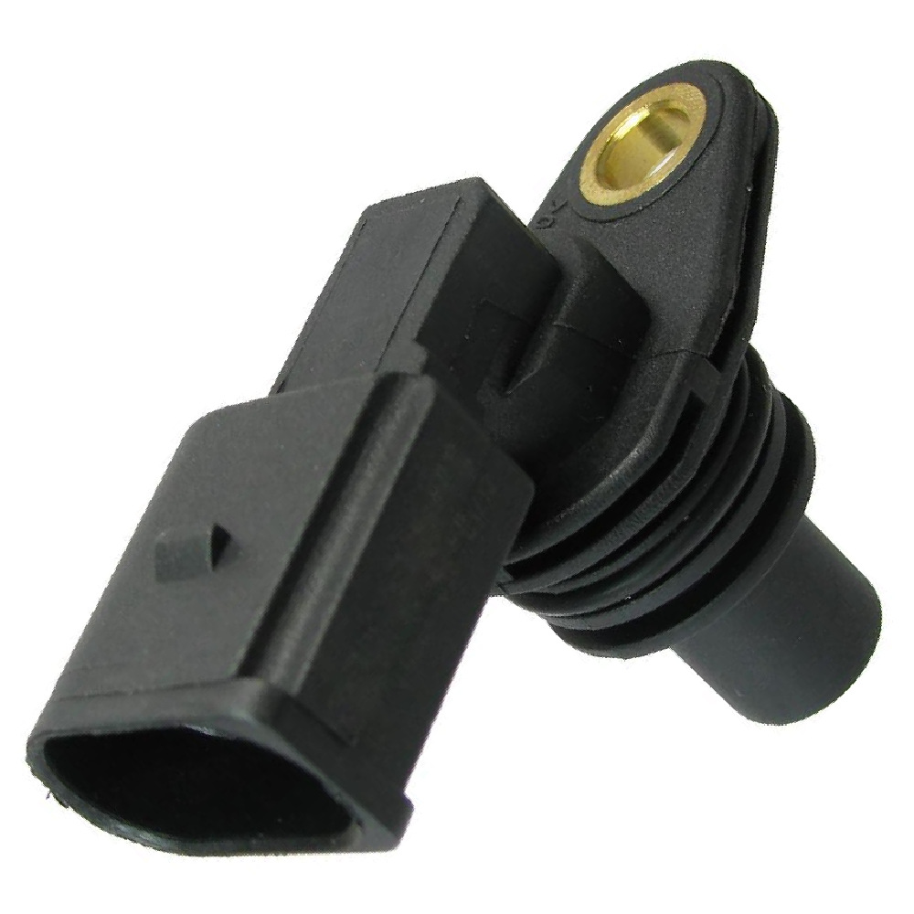 Sensor de Fase para Volkswagen Gol e Parati - Gauss - GS9076