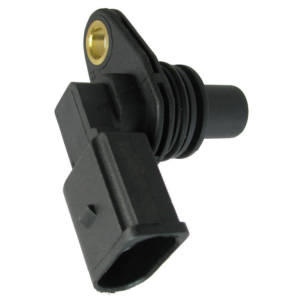 Sensor de Fase para Volkswagen Gol e Parati - Gauss - GS9076