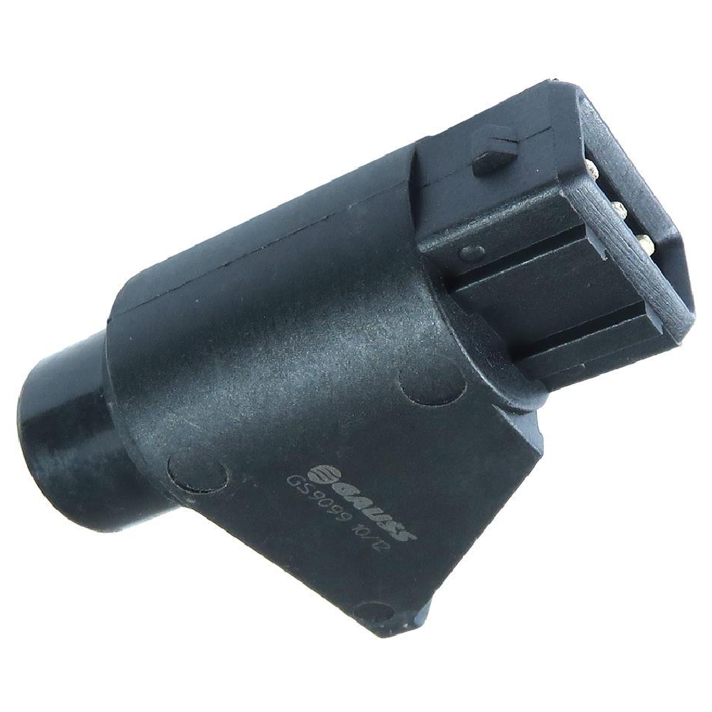 Sensor de Fase para Chevrolet Calibra e Vectra - Gauss - GS9099