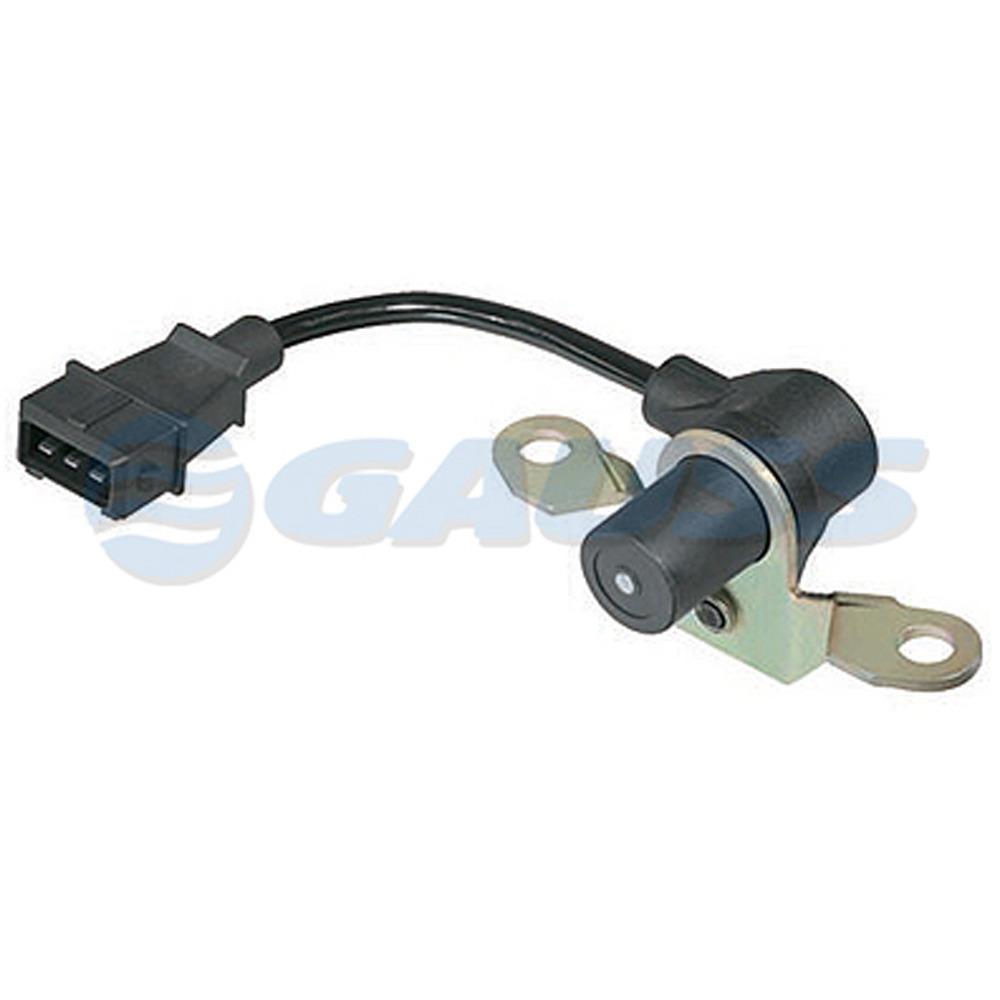 Sensor de Rotação 12V para Renault CLIO e R19 - Gauss - GS8337