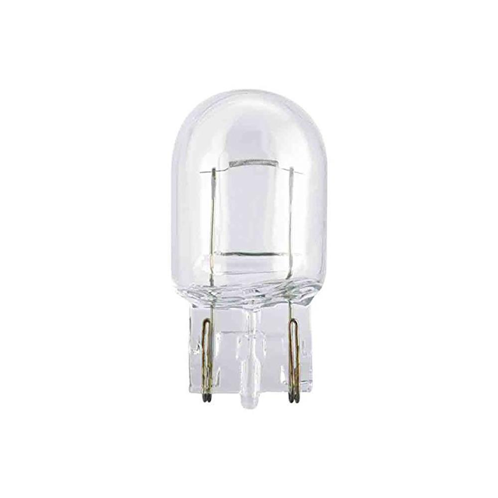 Lâmpada Miniatura 12V 21W para Honda Civic e Toyota Corolla - Gauss - GL7505