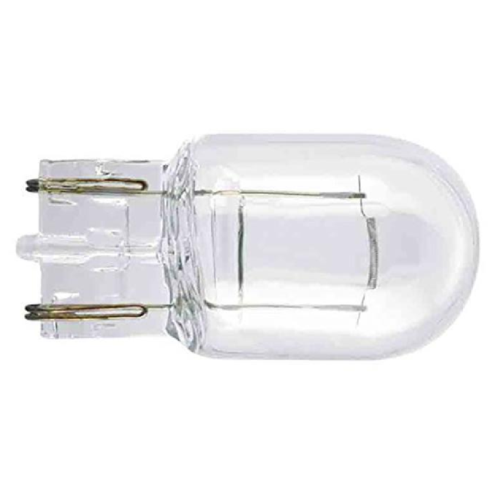 10 Lâmpadas Miniatura 12V 21W para Honda Civic e Toyota Corolla - Gauss - GL7505