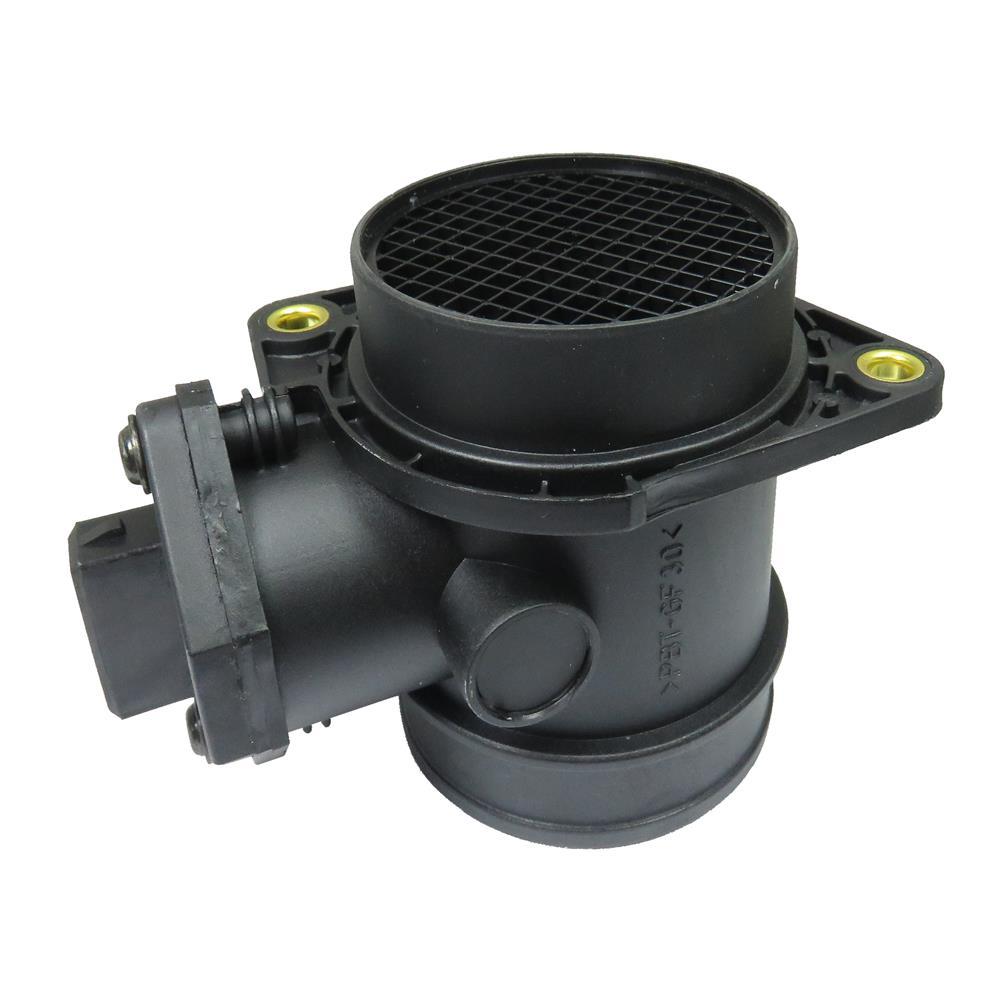 Medidor de Fluxo de Ar - MAF - Gauss - GH5027