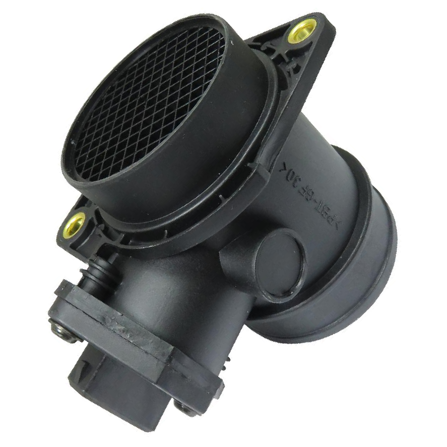 Medidor de Fluxo de Ar - MAF - Gauss - GH5027