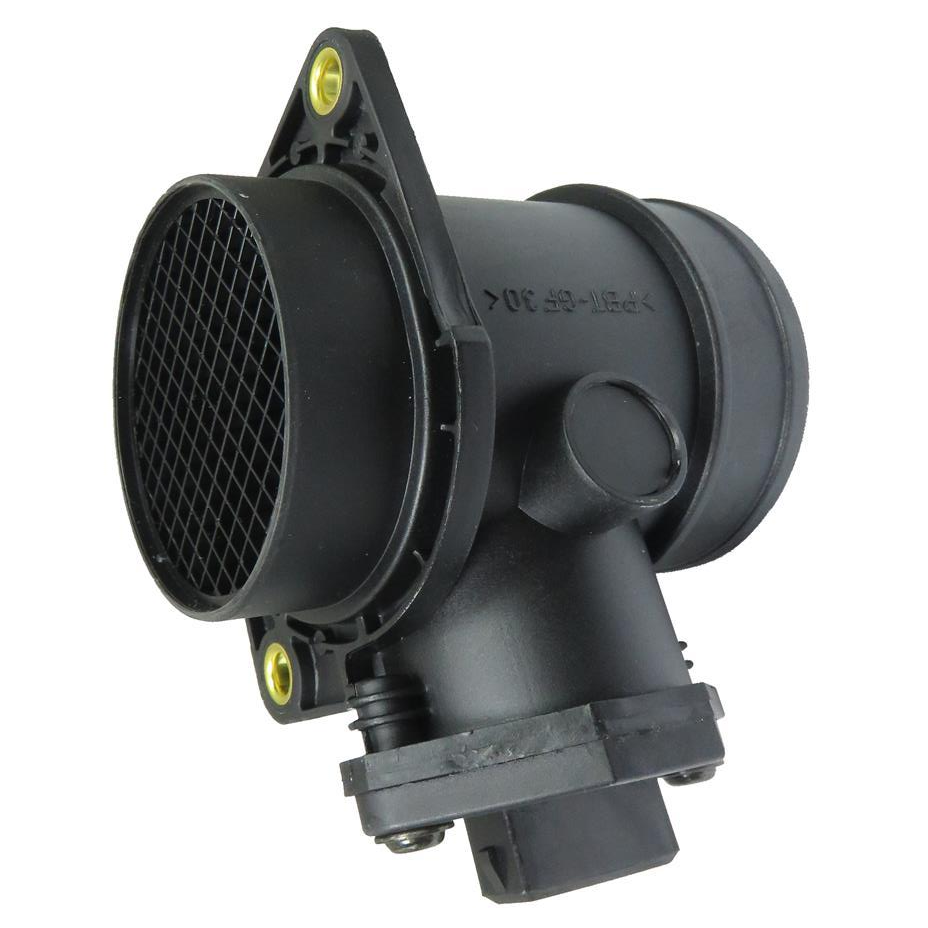 Medidor de Fluxo de Ar - MAF - Gauss - GH5027
