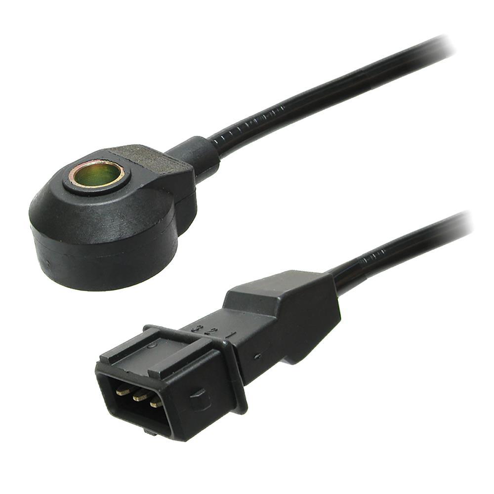 Sensor de Detonação - Gauss - GS5007