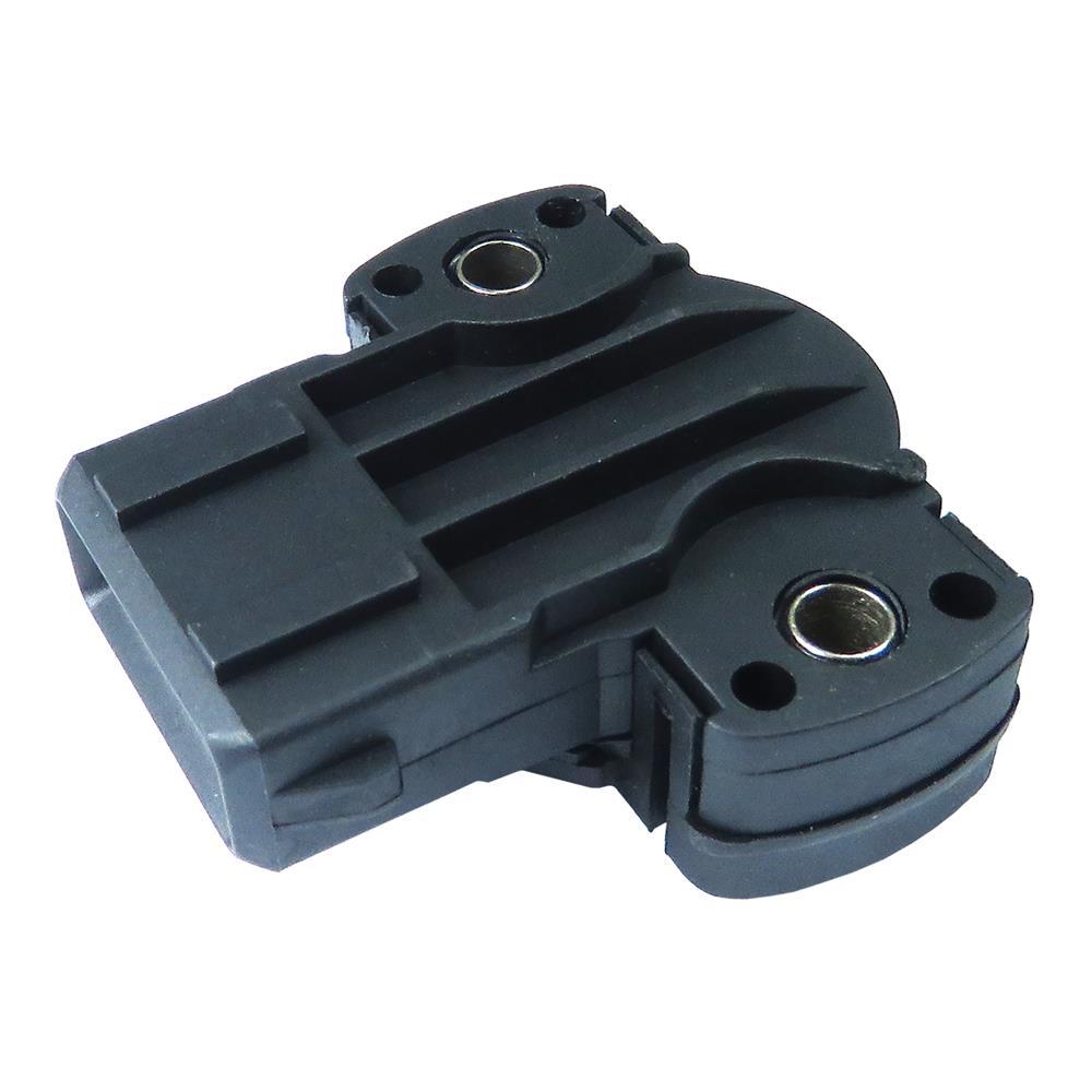 Sensor de Posição da Borboleta - TPS - Gauss - GS7386