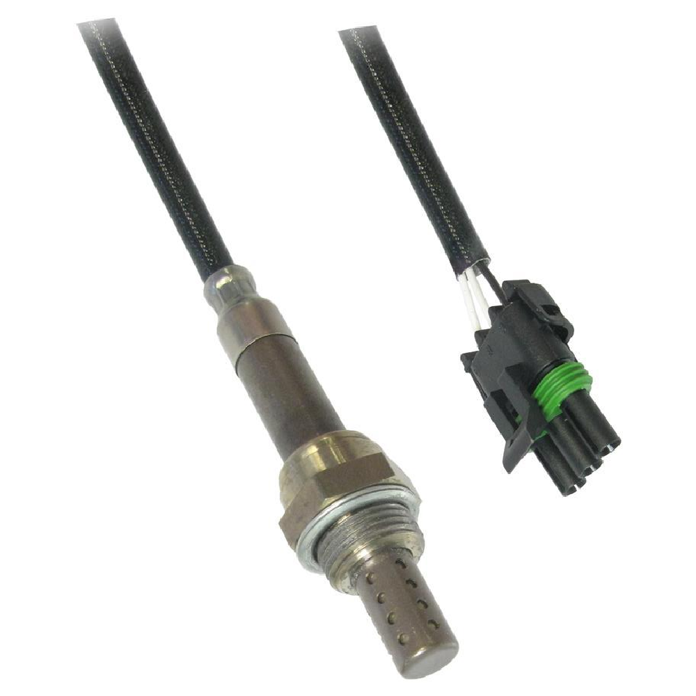 Sonda Lambda - Gauss - GO8370