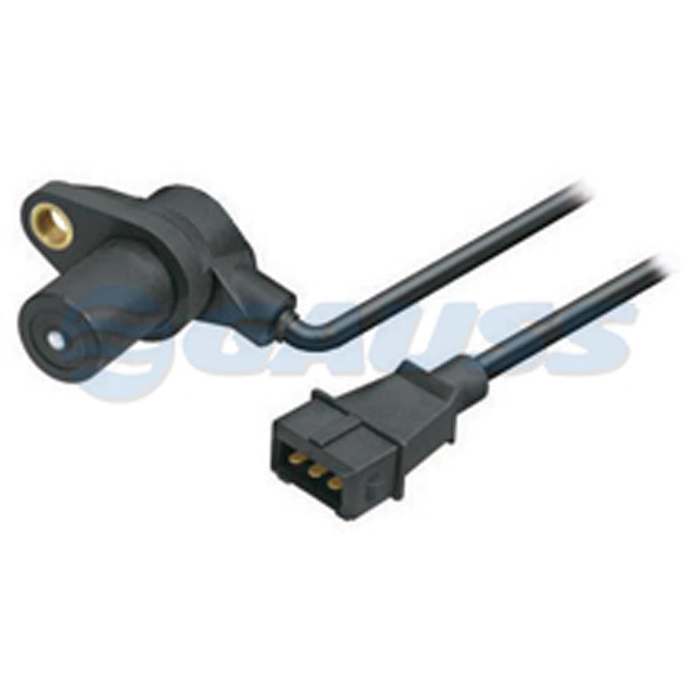 Sensor de Rotação 12V para Fiat Tipo - Gauss - GS8302