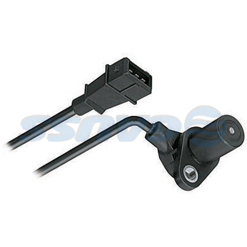 Sensor de Rotação - Gauss - GS8303