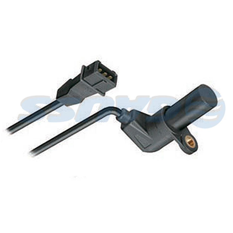 Sensor de Rotação - Gauss - GS8339