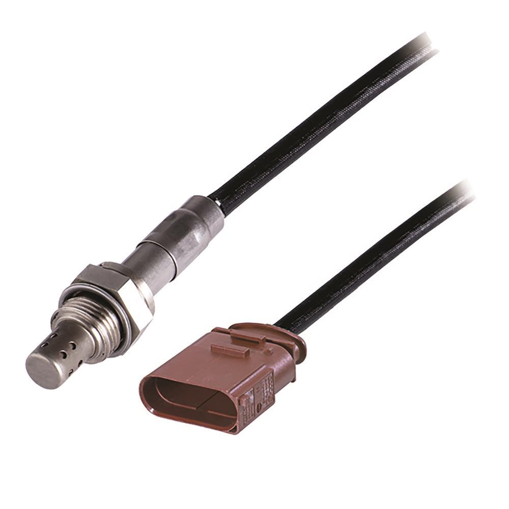 Sonda Lambda - Gauss - GO8416