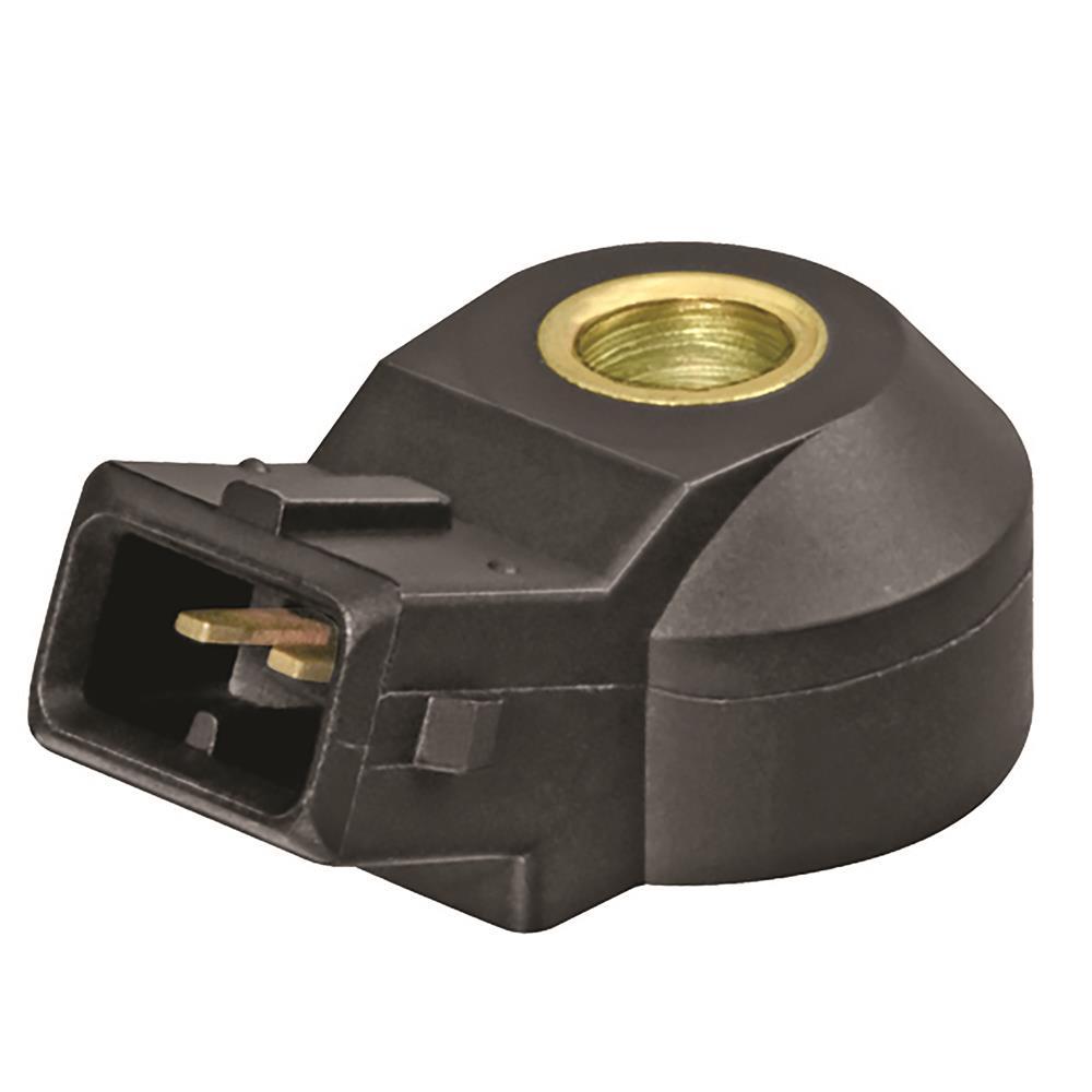 Sensor de Detonação - Gauss - GS5046