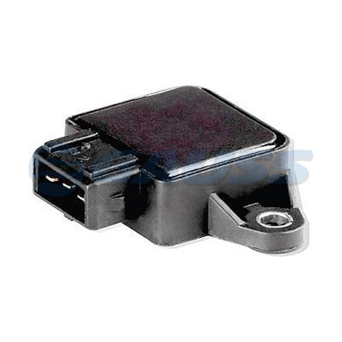 Sensor de Posição da Borboleta - Gauss - GS7301