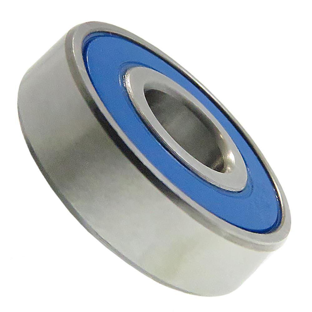 Rolamento de Esferas do Alternador - Gauss - GR6003
