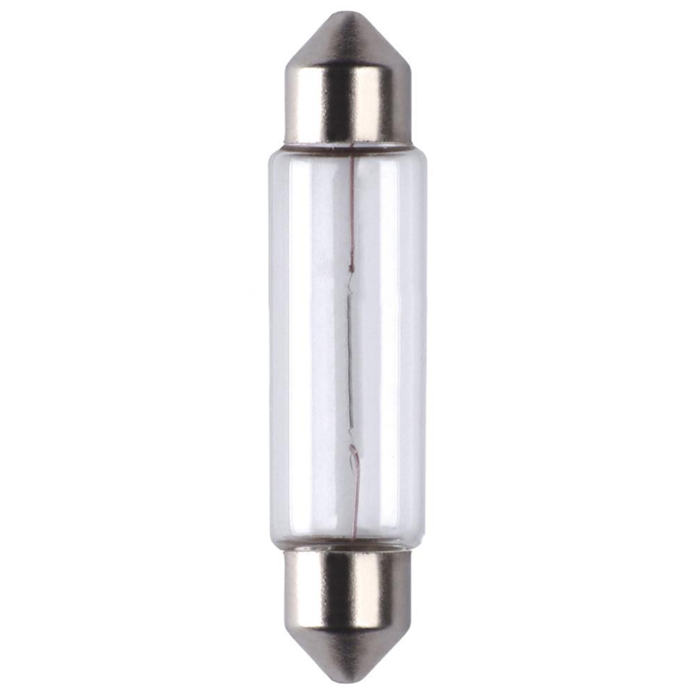 Lâmpada Torpedo 10W 24V - Gauss - GL6411A