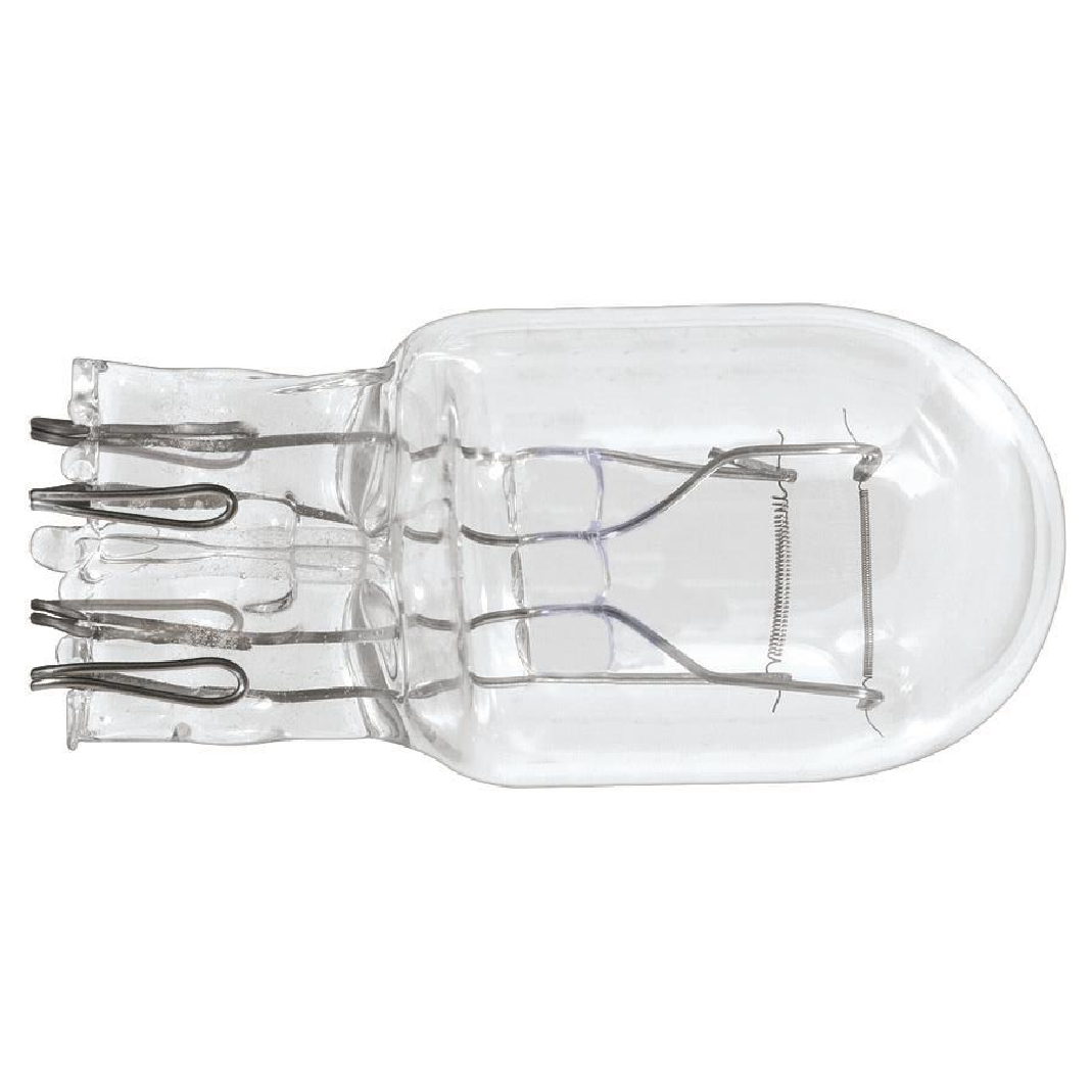 10 Lâmpadas Halógena Miniatura 12V 21/5Ww para Honda Civic - Gauss - GL7515