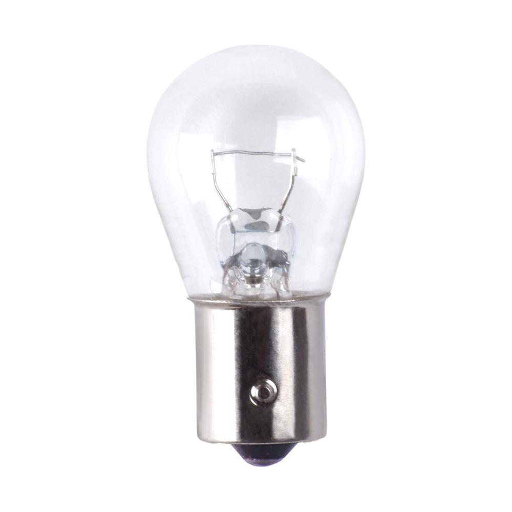 Par Lâmpada 1 Polo 21W 12V - Gauss - GL72