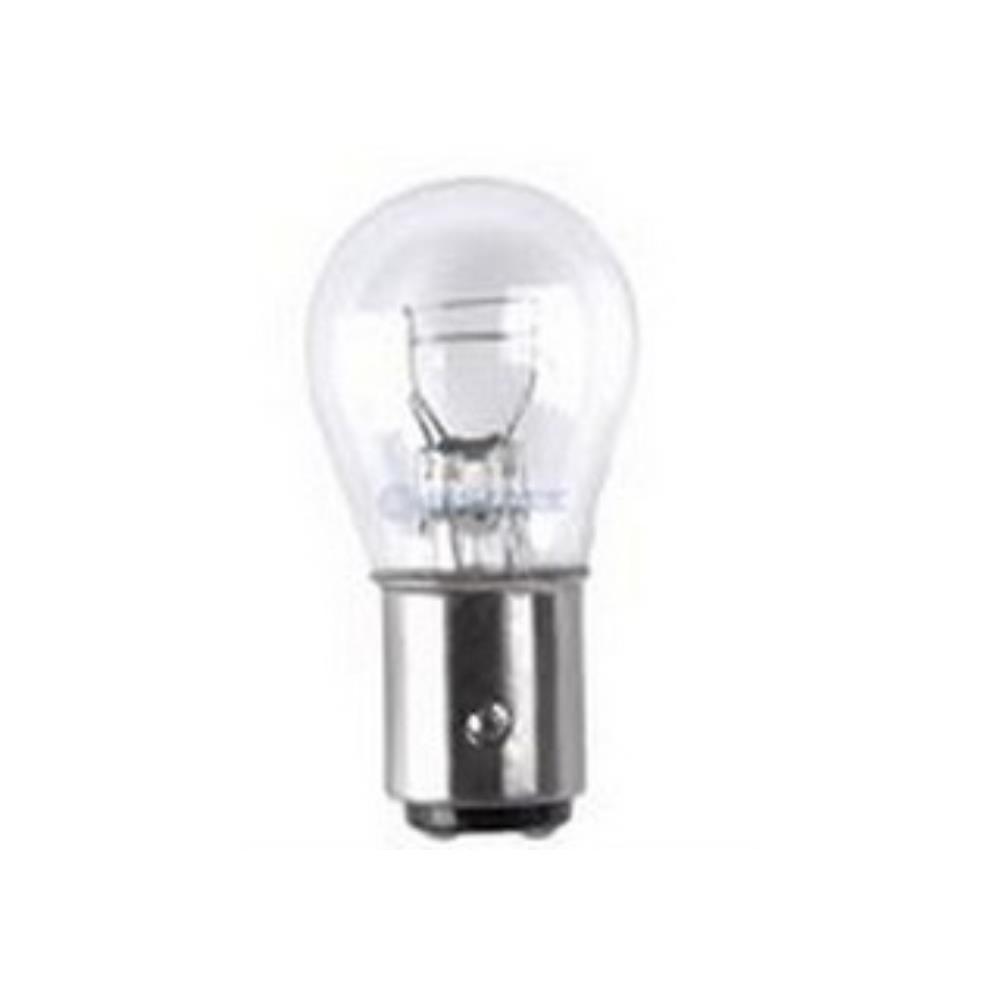 Lâmpada 21/5W 12V - Gauss - GL1176