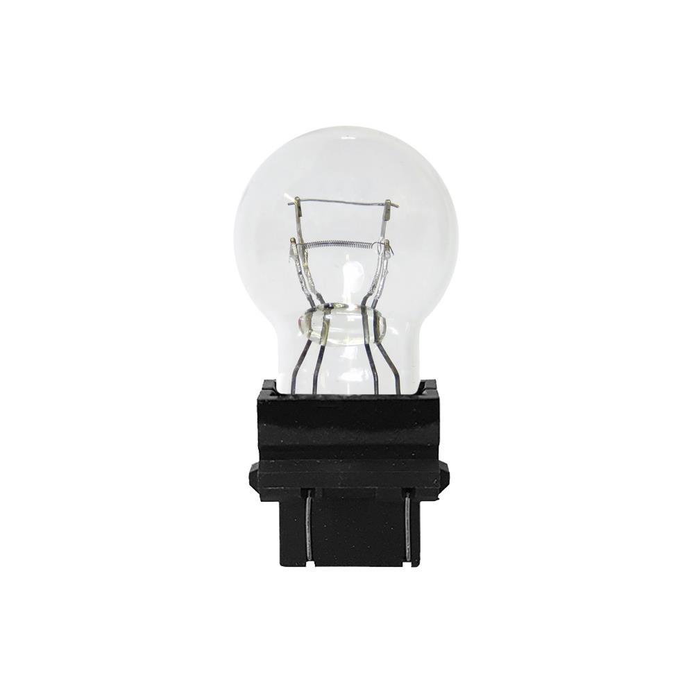 Lâmpada 27/7W 12V - Gauss - GL3157
