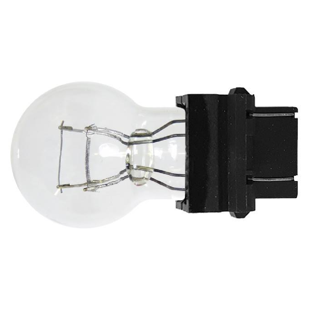 Lâmpada 27/7W 12V - Gauss - GL3157