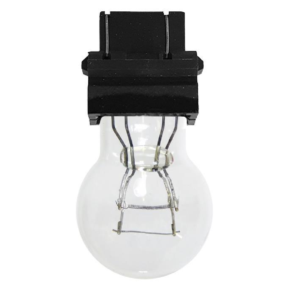 Lâmpada 27/7W 12V - Gauss - GL3157