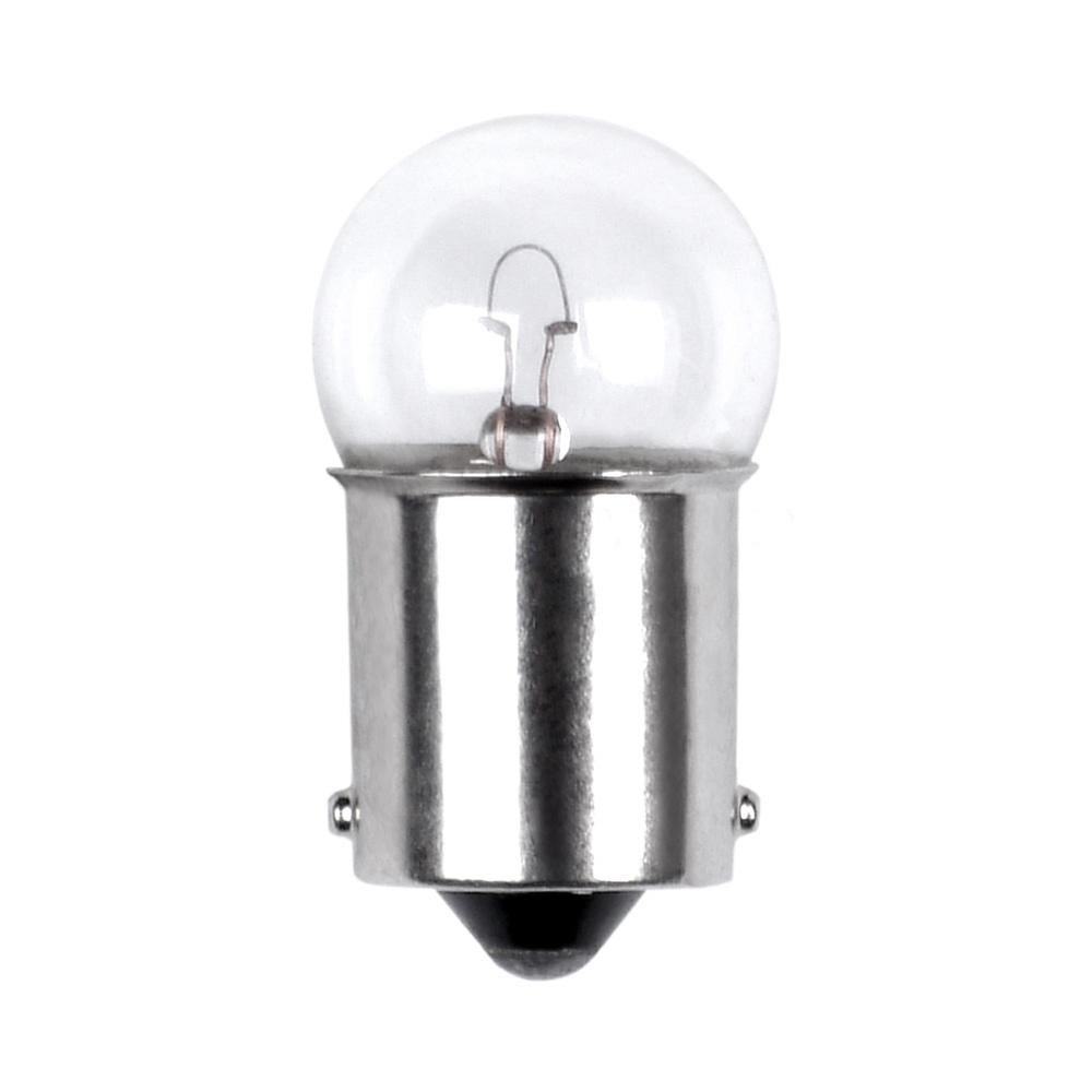 Lâmpada R10W 12V - Gauss - GL0067A