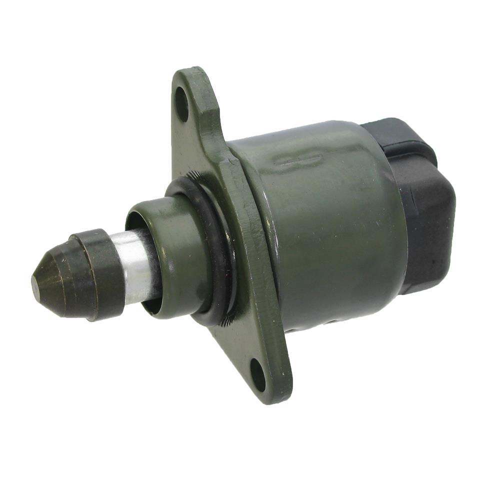 Atuador de Marcha Lenta para Peugeot 206 - Gauss - GS6595