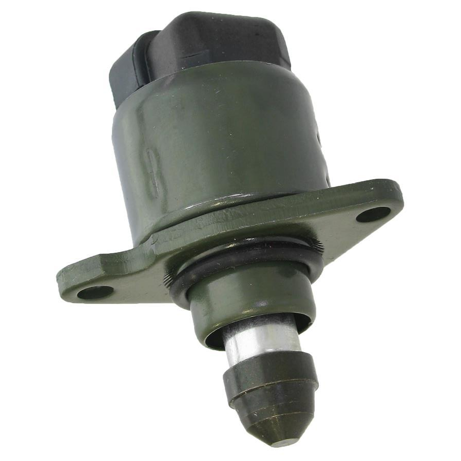 Atuador de Marcha Lenta para Peugeot 206 - Gauss - GS6595