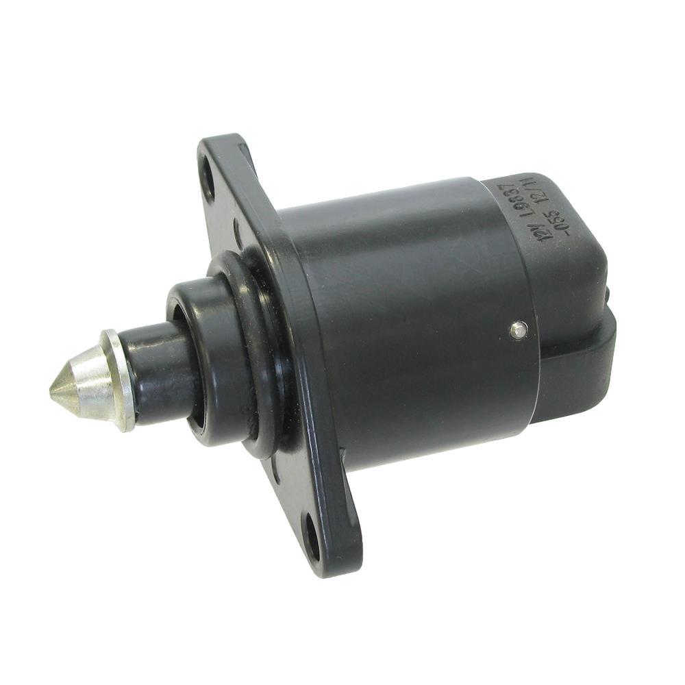 Atuador de Marcha Lenta - Gauss - GS6042
