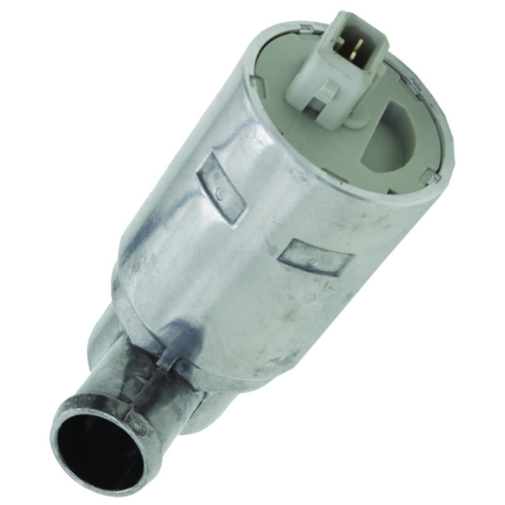 Atuador de Marcha Lenta - Gauss - GS6516