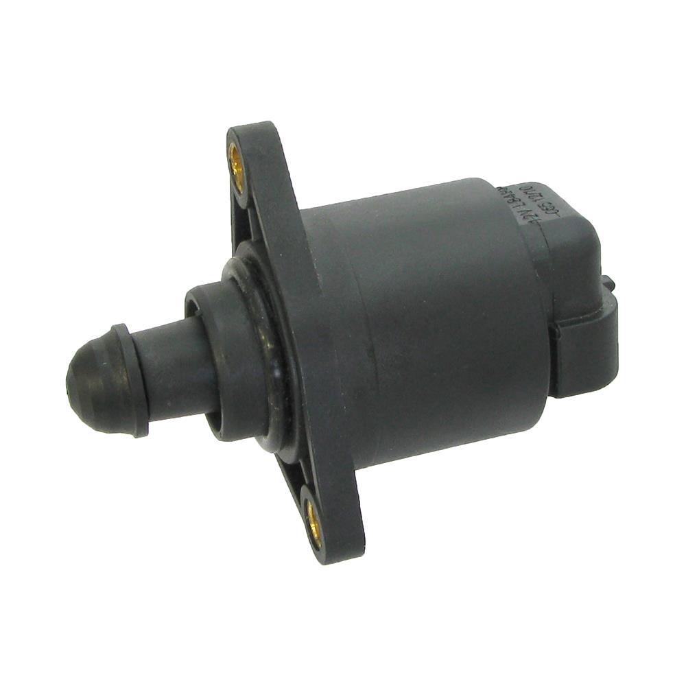 Atuador de Marcha Lenta para Citroen Xsara Picasso - Gauss - GS6100