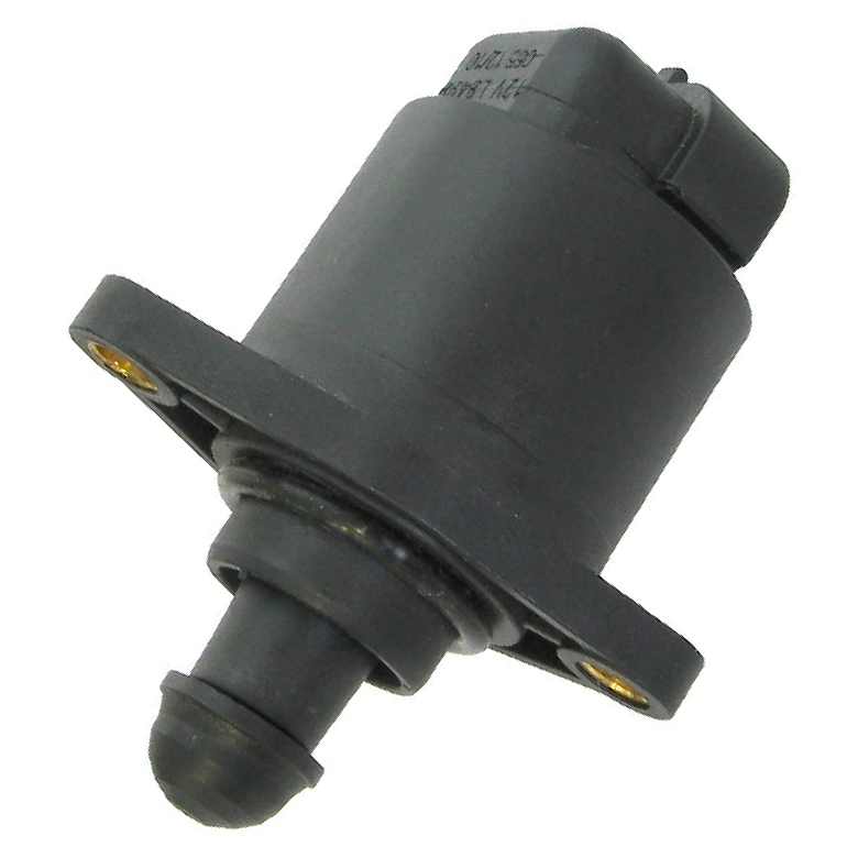Atuador de Marcha Lenta para Citroen Xsara Picasso - Gauss - GS6100