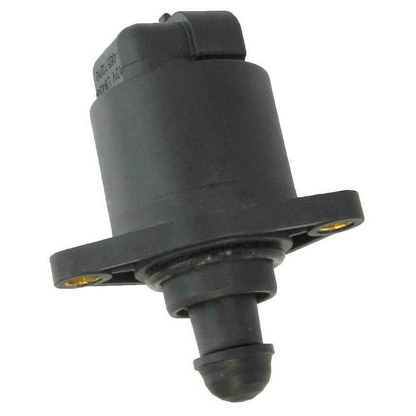 Atuador de Marcha Lenta para Citroen Xsara Picasso - Gauss - GS6100