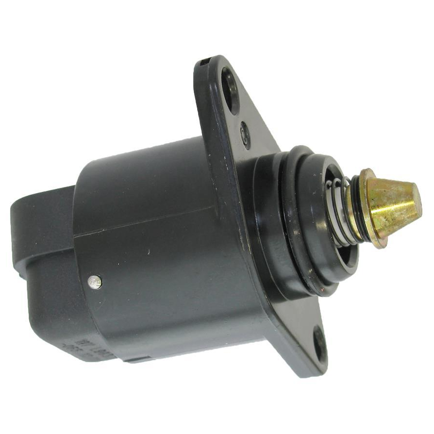 Atuador de Marcha Lenta - Gauss - GS6524