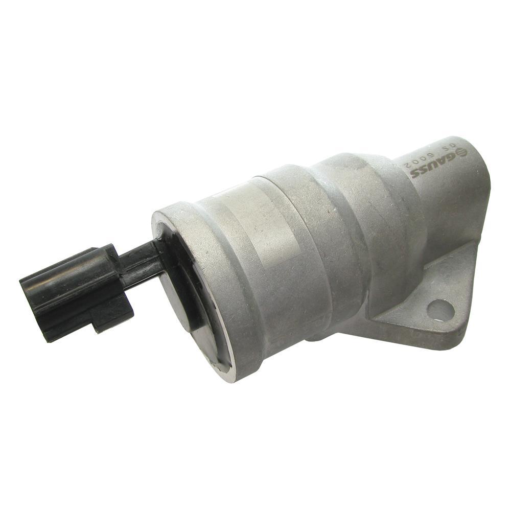 Atuador de Marcha Lenta - Gauss - GS6002