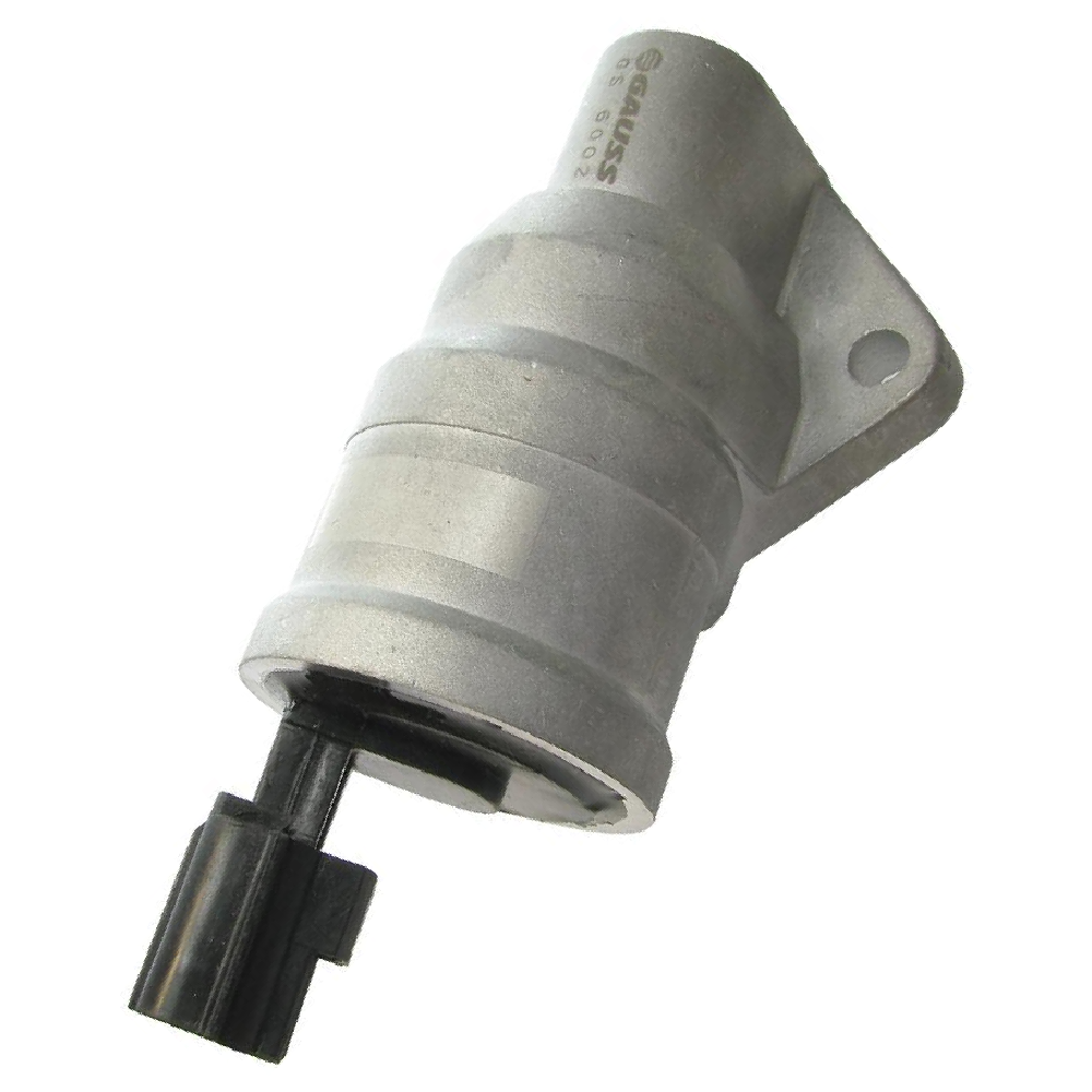 Atuador de Marcha Lenta - Gauss - GS6002