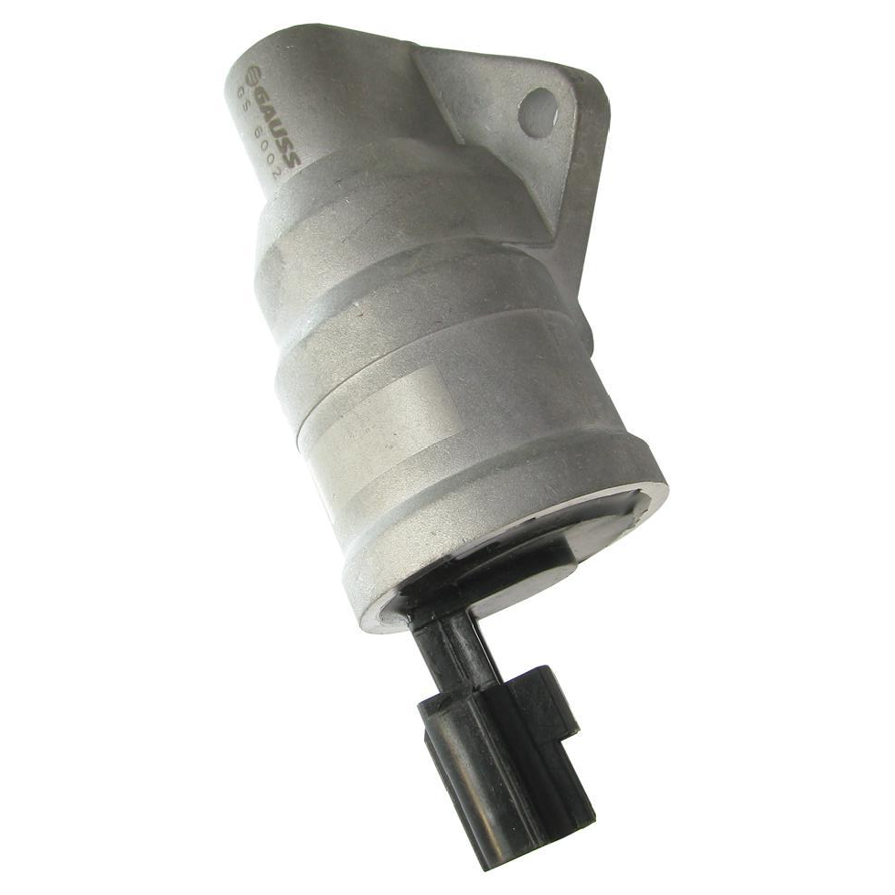 Atuador de Marcha Lenta - Gauss - GS6002