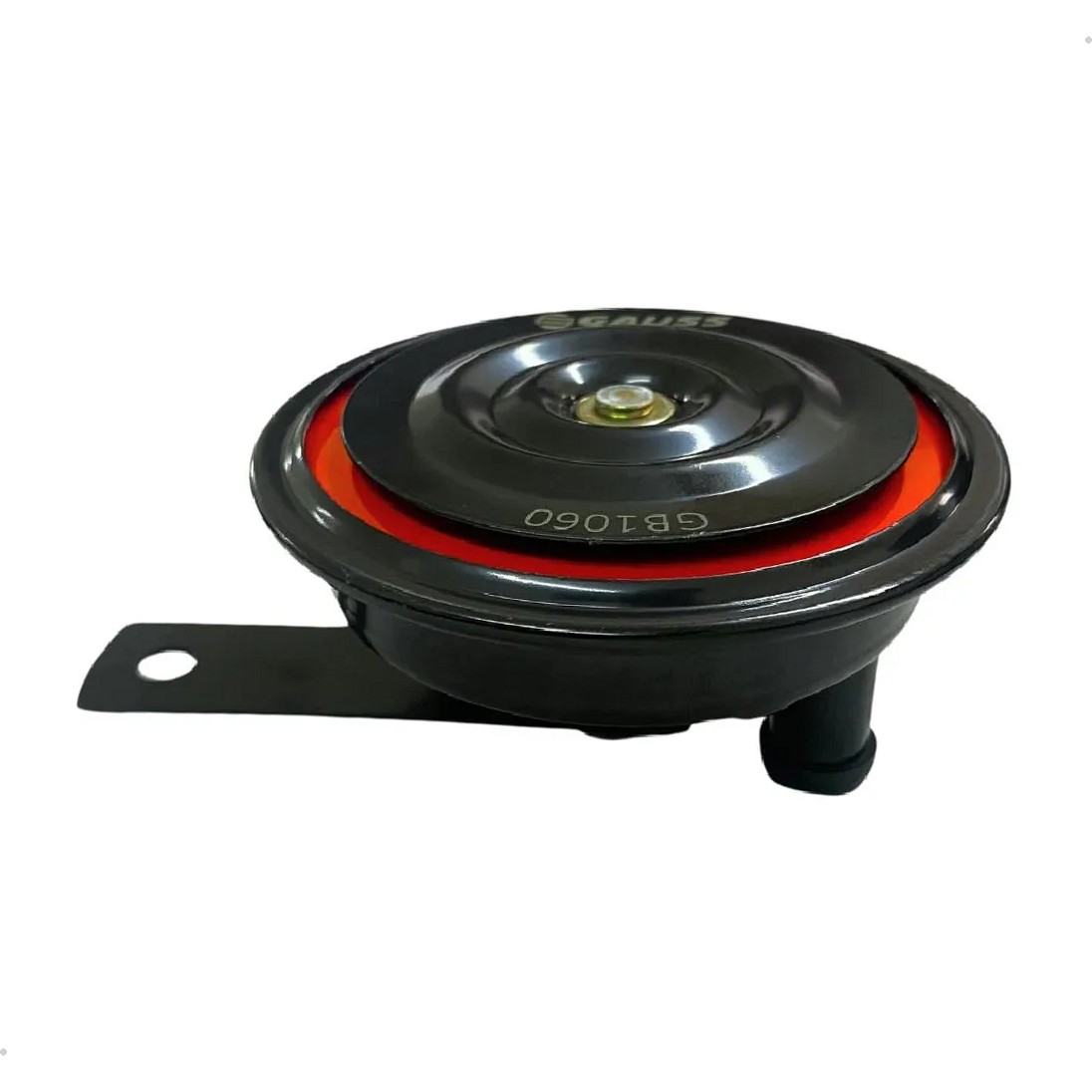 Par de Buzinas Paquerinha 12V - Gauss - GB1060