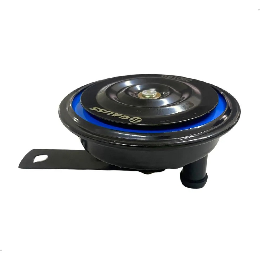 Par de Buzinas Paquerinha 12V - Gauss - GB1060