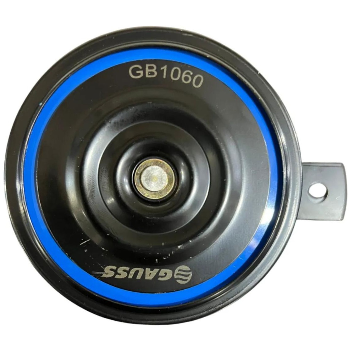 Par de Buzinas Paquerinha 12V - Gauss - GB1060