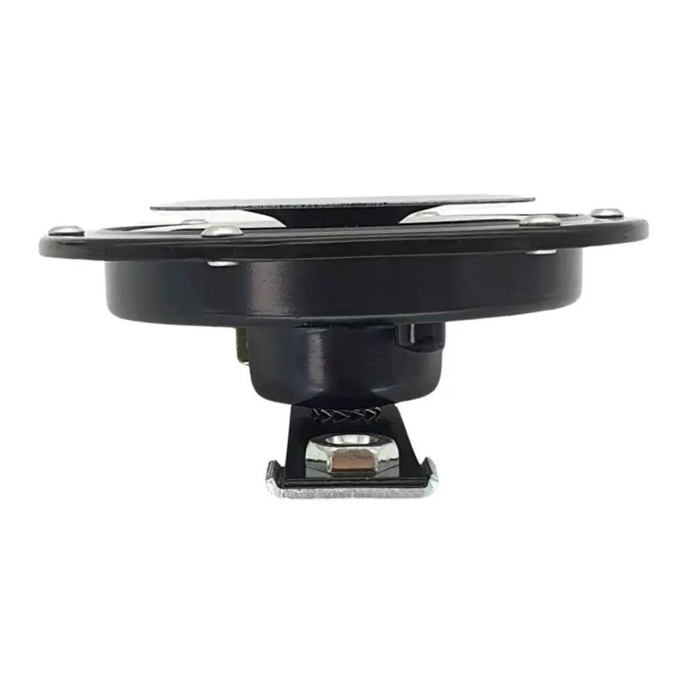 Buzina Bibi Individual Grande 24V - Gauss - GB1065