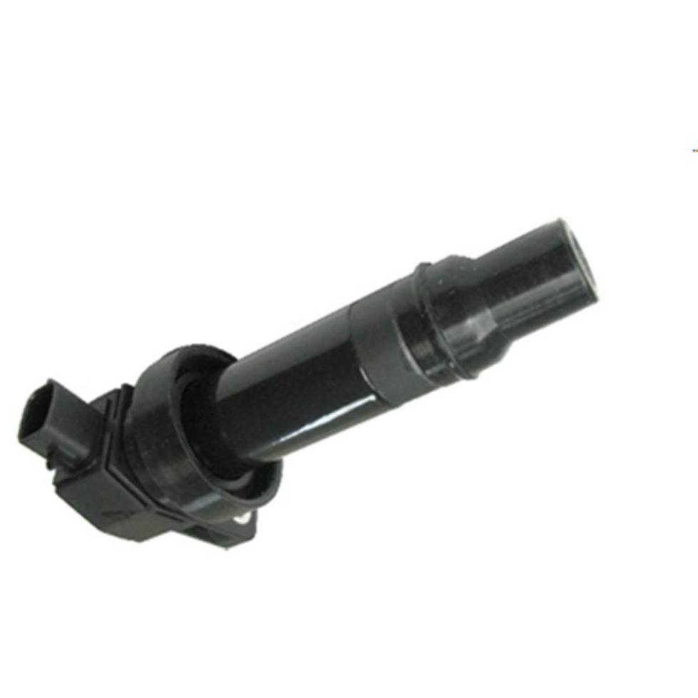 Bobina de Ignição - Gauss - GC4286