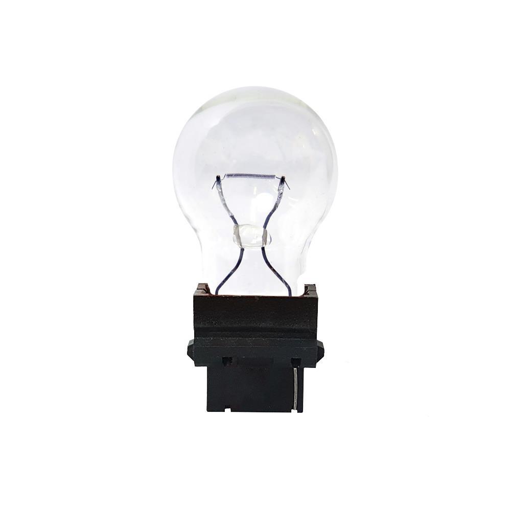 Lâmpada 27W 12V Base Plástica - Gauss - GL3156
